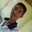 Thamil Del Rio
