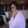 Thamira Wickramasinghe