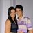 Thamires Costa Ramalho