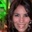 Thamires Mello