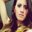 Thamirys Rafaelle