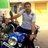 Thamizh Arasan