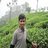 Thamizh Vendhan