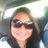 Thamy Borges