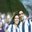 Thamy Carvalho
