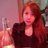 Tham Wen