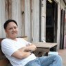 Thanakom Pengsiri