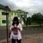 Tha Naralitha