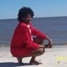 thandizulu