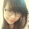 thanha1