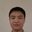 Thanh Bình Nguyễn