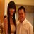 Chau Thanh