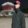 Thanh Dq