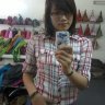 thanhdung096nd