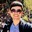 Le Van Thanh