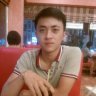 thanhpl91