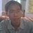 Binh Boong