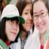 thanhthao27