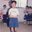 Thanh Thuan Nguyen