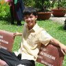 thanhvinhlevan