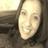 Thania Dguez