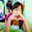Thania Toledo