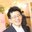 Thanin Sujimanus