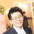 Thanin Sujimanus