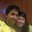 ThanryFer Zambrano