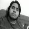 thanvitor