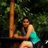 Thanya Ganapathy