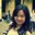 Thanya Phuapisit