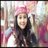 Thao Ty