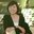 Duong Ha