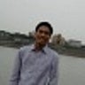 thaolv