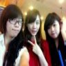 thaopham7509