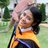 Thapanee Choolue