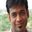 Salil Gupta