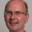 Thomas Hapke