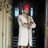 Tharanjeet PhInder