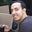 Tom Harari