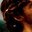 Tharindu Speedy