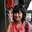 Tharinee Chanbailek