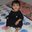 Thariyan Chacko