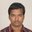 Tharun Damera