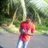Tharun Jose