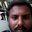 Kannan Subramanian