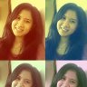 tharydewanthy