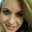 Thais Fernanda