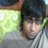 Arpit Sharma